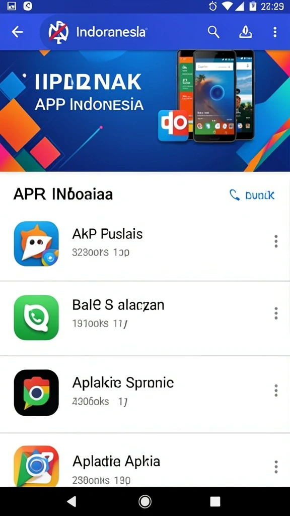 Gameplay yang penuh tantangan di AJAIB11.