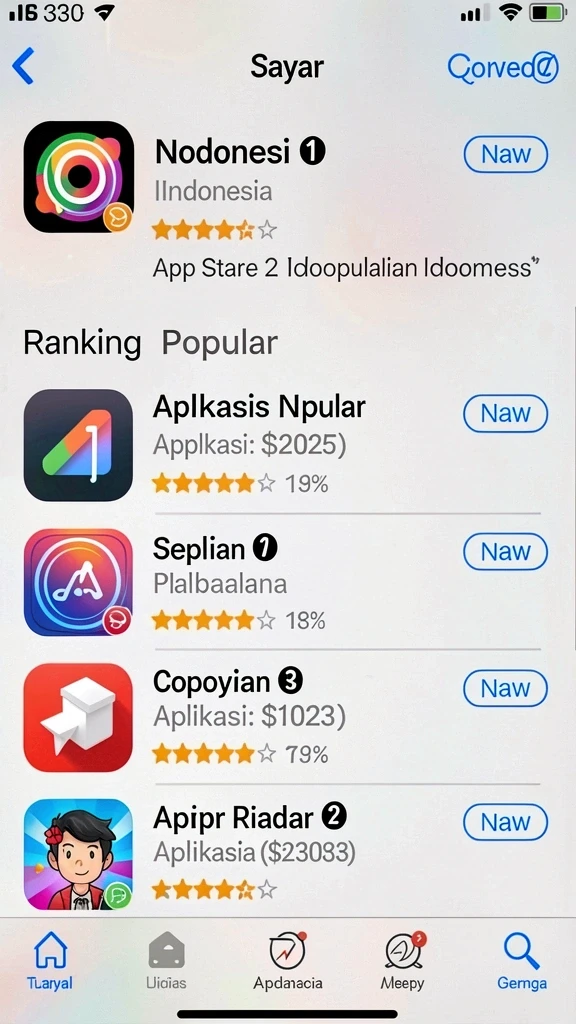 Beragam pilihan permainan togel yang tersedia untuk semua pemain.