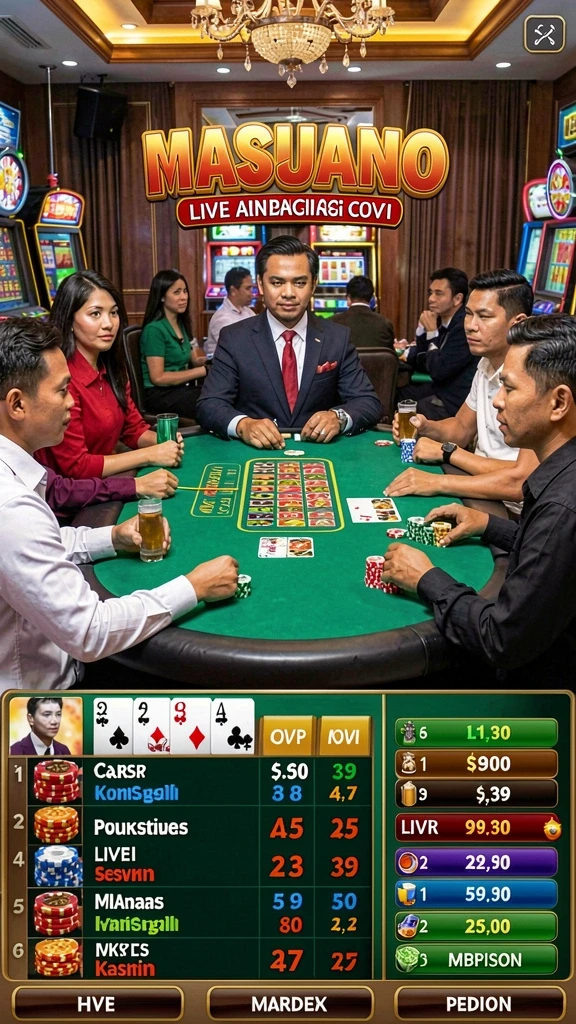 Level menantang dengan grafik yang memukau.
