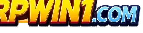rpwin1
